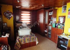 Alaplı İlçesi Merkezde Satılık Dubleks Daire