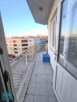 M.k.paşa Gayrimenkulden Talep Market Yanı 2+1 Asansörlü Kiralık