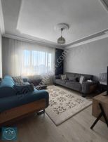 M.k.paşa Gayrimenkulden Adliye Karşısı 3+1 Arkat Satılık Daire