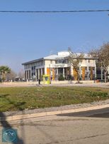 M.k.paşa Gayrimenkulden Adliye Karşısı 3+1 Arkat Satılık Daire