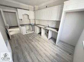 Çetin Gayrimenkul'den Üngüt Ptt Alt Kısmı Satılık 4+1 Daire