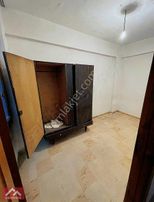 Şarköy Merkezde Kelepir 100m2 Masraflı Satılık Daire