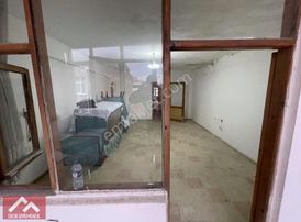 Şarköy Merkezde Kelepir 100m2 Masraflı Satılık Daire