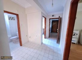 Kırtepe Mah. 2+1 Eşyasız Kiralık Daire