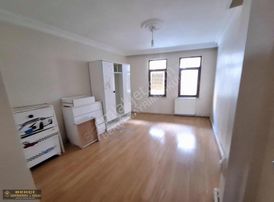 Kırtepe Mah. 2+1 Eşyasız Kiralık Daire