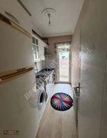 Kavallar Kocaer Market Yanı 1+1 Mutfak Ayrı Eşyalı Kiralık Daire