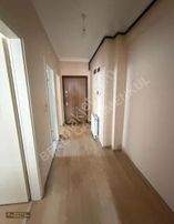 Kavallar Kocaer Market Yanı 1+1 Mutfak Ayrı Eşyalı Kiralık Daire