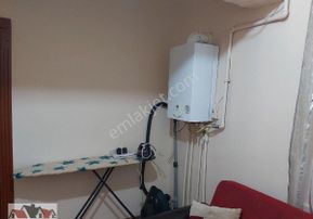 Esma.dan Süper Bakımlı Yapılı Eşyalı Kombili Metro 3 Dakka Daire Ful Eşyalı Daıremız 23000tl Dır