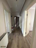 Çatmaca Sgk Arkası 2+1 Eşyasız Ara Kat Kiralık Daire
