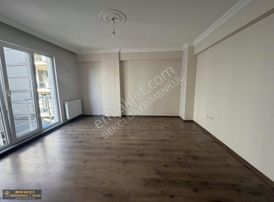 Çatmaca Sgk Arkası 2+1 Eşyasız Ara Kat Kiralık Daire