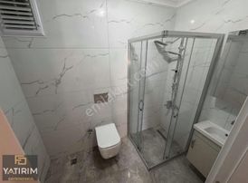 Atatürk Caddesi Yakını 3+1 165 M2 Çift Banyolu Fırsat Dubleks