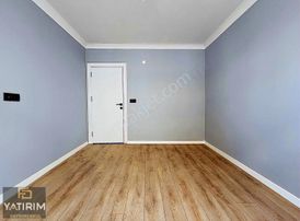 Bağlarbaşı Mah. 2+1 85m2 Asansörlü Ara Kat Lüks Satılık Daire