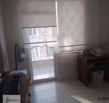 Gelincik Evler Sitesinde Satılık 3+1 Daire!!!!