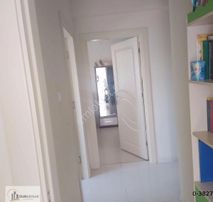 Gelincik Evler Sitesinde Satılık 3+1 Daire!!!!