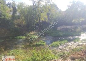 Gökçe Den Yalakdere Satılık Fırsat Parseli