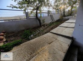 Sultanköy De Satılık Müstakil Ev