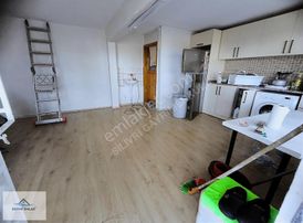 Sultanköy De Satılık Müstakil Ev