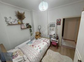 Epa Dan Atapark Da Cepheleri Açık Manzaralı 3+1 Daire