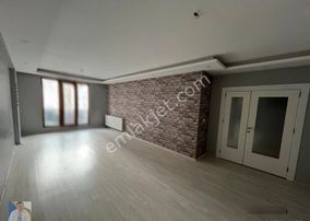 Halilağa Mahallesinde Yeni Yapı 3+1 Satılık Daire