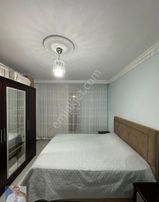 Satılık Merkezi Konumda 3+1 Daire!