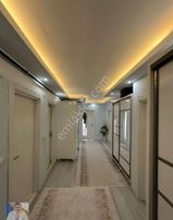 Satılık Merkezi Konumda 3+1 Daire!