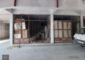 emlakjet-image-not-found