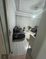 Dörtyol Meydanda Yeni Bina Ebeveyn Banyolu 3+1 2.kat Fırsat !!