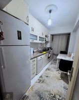 Dörtyol Meydanda Yeni Bina Ebeveyn Banyolu 3+1 2.kat Fırsat !!