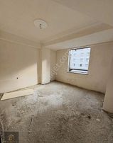 Güngören Sanayi Mah. 2+1 Fırsat Daire