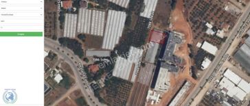 Varsak Esentepe Satılık İmarlı Arsa