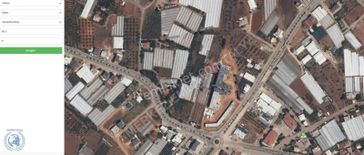 Varsak Esentepe Satılık İmarlı Arsa