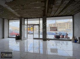 emlakjet-image-not-found