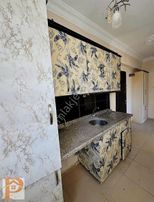 Binevlerin En Güzel Konumun'da 2+0 Kiralık Daire