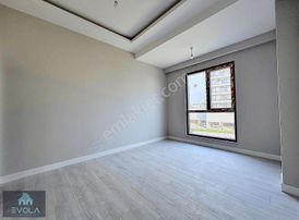 Evola Gayrimenkul'den Mükemmel Konumda Kiralık 2+1 Daire