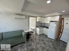 Hastane Karşısı Kiralık 2+1 Eşyalı Yönetimli Güvenilir Apart