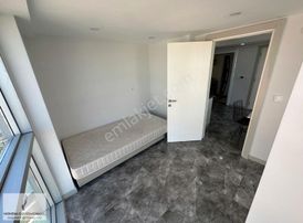 Hastane Karşısı Kiralık 2+1 Eşyalı Yönetimli Güvenilir Apart