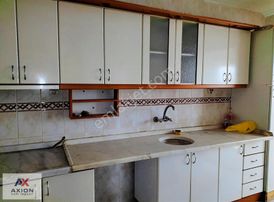Selçuklu Mahallesi 16 Cadde Asansörlü Teraslı Satılık Daire