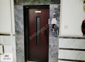 Selçuklu Mahallesi 16 Cadde Asansörlü Teraslı Satılık Daire