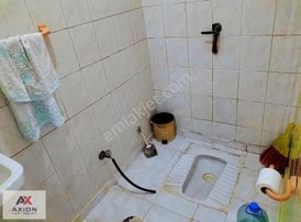 Sincan Selçuklu Mahallesi Satılık 3+1 Kilerli Daire