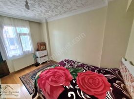 Haznedar Meydan Park Karşısı Ferah 3+1 Daire