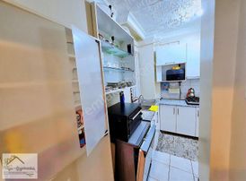 Haznedar Meydan Park Karşısı Ferah 3+1 Daire