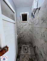 Kethüda Mahallesi Askeri Lojman Mevkinde Kiralık 3+1 Daire