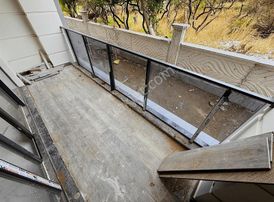 Parla'dan Zeytinlide Yüksek Giriş Sıfır Ön Cephe 2+1 Daire