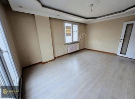 Akşemsettin Mah 2+1 Kelepir Satılık Daire