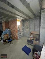 Newores'den Yüksek Cirolu Devren Kiralık Emsalsiz Dükkan