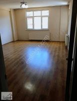 Köprübaşı Emlak Tan Merkezde Satılık Daire