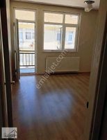 Köprübaşı Emlak Tan Merkezde Satılık Daire