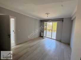 Köprübaşı Emlak'tan Satılık Sıfır 2+1 Çatı Dublex Daire