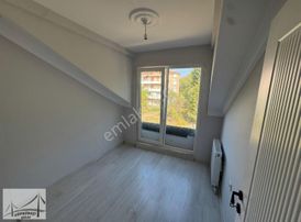 Köprübaşı Emlak'tan Satılık Sıfır 2+1 Çatı Dublex Daire