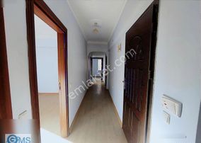 Muratpaşa Kızıltoprak Mah'de Eşsiz 3+1 Arakatta Daire!